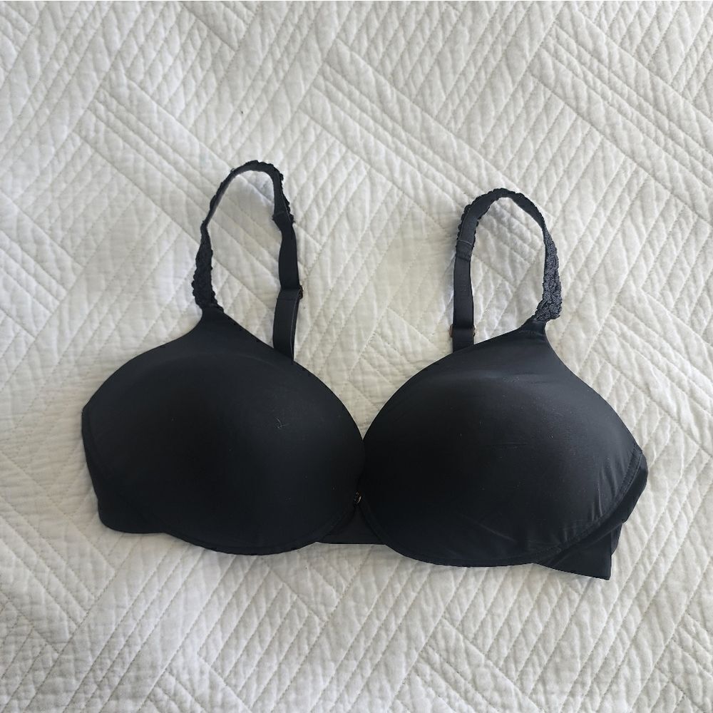 NATORI 38D bra 